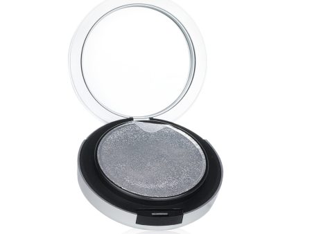 MAC Studio Fix Tech Cream To Powder Foundation - # NW20  10g 0.35oz Online Sale