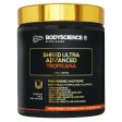 Body Science Shred Ultra Advanced 300g - Tropicana For Discount