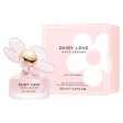 Marc Jacobs Love Eau So Sweet EDT 30ml For Discount