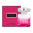 Jimmy Choo Blossom EDP 40ml Online now