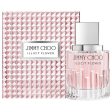 Jimmy Choo Illicit Flower EDT 40ml Cheap