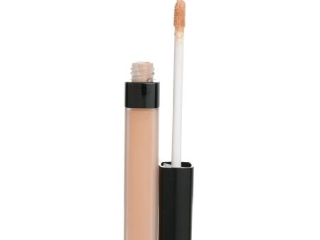 Chanel Le Correcteur De Chanel Longwear Concealer - # B20  7.5g 0.26oz Discount