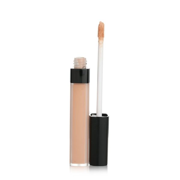 Chanel Le Correcteur De Chanel Longwear Concealer - # B20  7.5g 0.26oz Discount