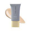 Velvet Concepts Summer Skin Foundation 30ml Chai Online Sale