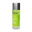 Murad Replenishing Multi-Acid Peel  100ml 3.3oz Online Hot Sale