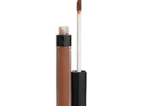 Chanel Le Correcteur De Chanel Longwear Concealer - # BR132  7.5g 0.26oz Supply