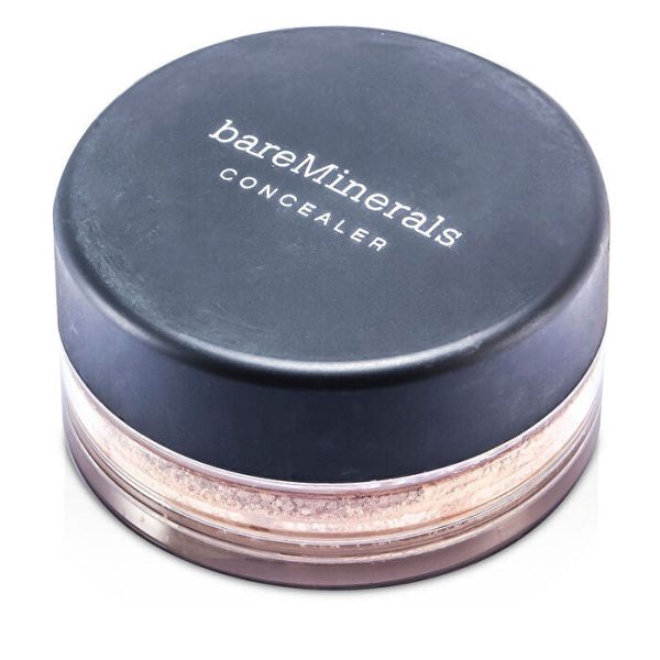 BareMinerals Bareminerals Bareminerals Eye Brightener Spf 20 - Well Rested 2g 0.07oz Online now