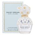 Marc Jacobs Daisy Dream EDT 50ml Cheap