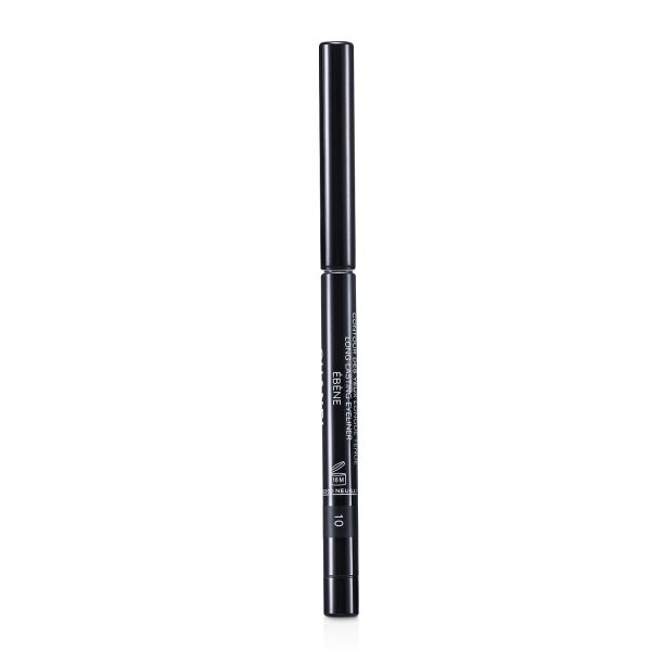 Chanel Stylo Yeux Waterproof - # 928 Eros  0.3g 0.01oz Sale