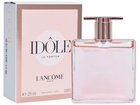 Lancome Idole EDP 25ml For Discount