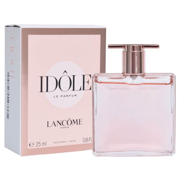 Lancome Idole EDP 25ml For Discount