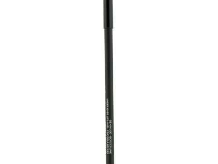 BareMinerals Gen Nude Under Over Lip Liner - Borderline 1.5g 0.05oz Supply