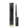 Chanel Stylo Yeux Waterproof - # 928 Eros  0.3g 0.01oz Sale