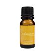 Aromamist Essentials Essential Oil Blend Simply Citrus 10ml For Sale