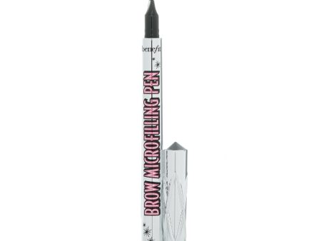 Benefit Brow Microfilling Pen - # 2 Blonde  0.77g 0.02oz Sale