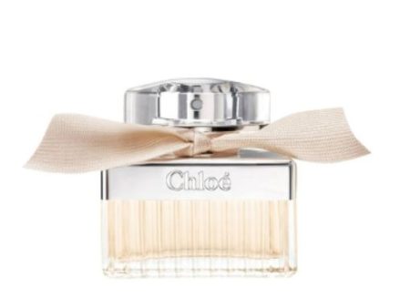 Chloe By Chloe EDP 75ml on Sale