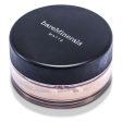 BareMinerals BareMinerals Matte Foundation Broad Spectrum SPF15 - Medium  6g 0.21oz Discount