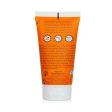 Avene Very High Protection Fragrance-Free Cream SPF50+ - For Dry Sensitive Skin  50ml 1.7oz Fashion