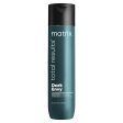 Matrix Total Results Dark Envy Shampoo 300ml Sale