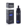 Babor Doctor Babor Pro HA Hyaluronic Acid Concentrate  50ml 1.69oz For Discount