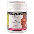 Healthwise NAC (N-Acetyl-L-Cysteine) 150g For Sale