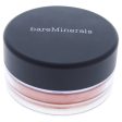 BareMinerals Blush - Dusk by bareMinerals for Women - 0.03 oz Blush Hot on Sale