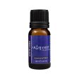 Aromamist Essentials Essential Oil Blend Deep Sleep 10ml Fashion