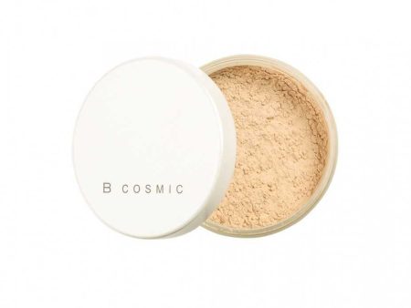 B Cosmic Had Powder 15g Supply