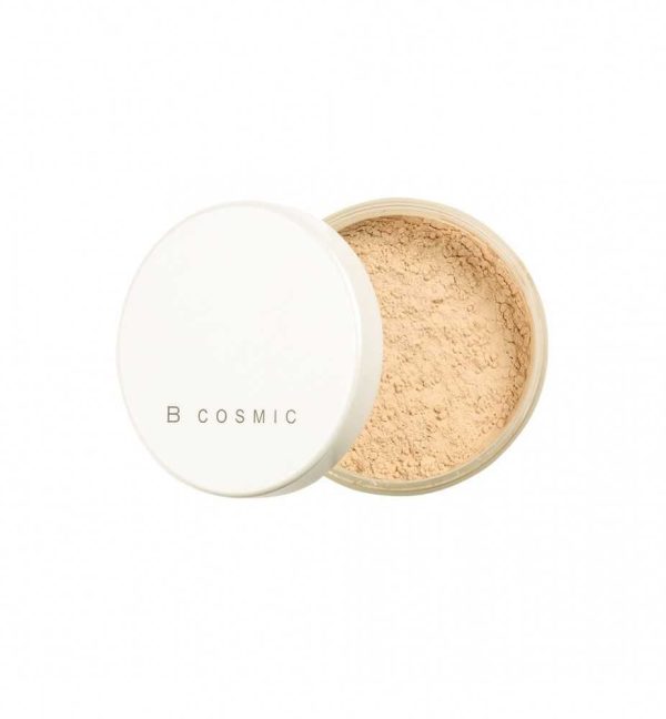 B Cosmic Had Powder 15g Supply