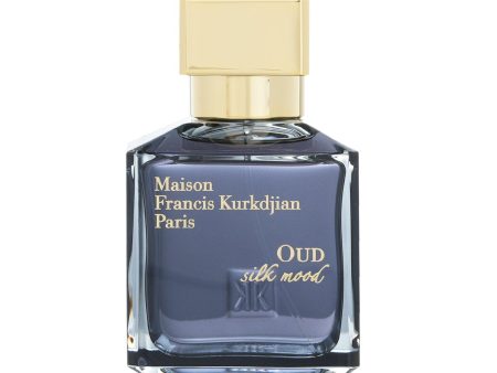 Maison Francis Kurkdjian Oud Silk Mood Eau De Parfum Spray  70ml 2.4oz Cheap