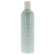 Aquage Equalizing Detangler by Aquage for Unisex - 12 oz Detangler Fashion