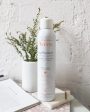 Avene Thermal Spring Water 300ml Sale