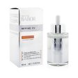 Babor Doctor Babor Refine Rx Pore Refiner  50ml 1.69oz Sale