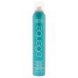 Aquage Sea Extend Volumizing Fix Hairspray by Aquage for Unisex - 8 oz Hair Spray Cheap