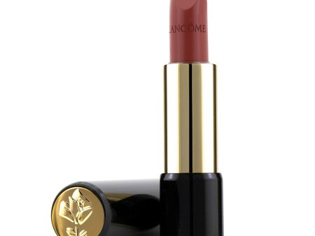 Lancome L  Absolu Rouge Hydrating Shaping Lipcolor - # 07 Rose Nocturne (Cream)  3.4g 0.12oz For Discount