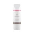 AromaWorks Hand Lotion Bioactive Nurture Formula Tube 100ml Online Sale