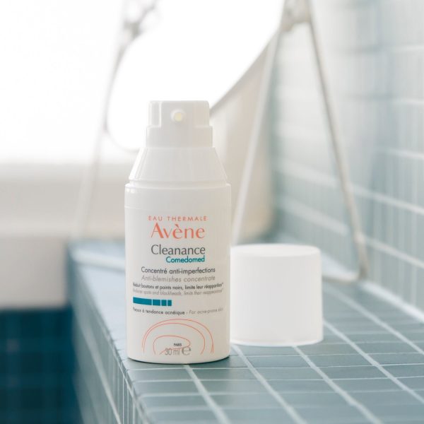 Avene Cleanance Comedomed 30 ml Sale