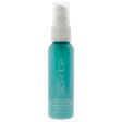 Aquage Thickening Spray Gel by Aquage for Unisex - 2 oz Gel For Discount