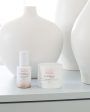 Avene DermAbsolu Defining Day Cream 40 ml Hot on Sale