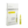 Babor Doctor Babor Power Serum Ampoules - Retinol Serum  7x2ml 0.06oz Supply