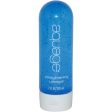 Aquage Straightening Ultra Gel by Aquage for Unisex - 7 oz Gel For Sale