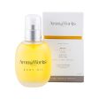 AromaWorks Body Oil Bioactive Serenity Formula 100ml Cheap