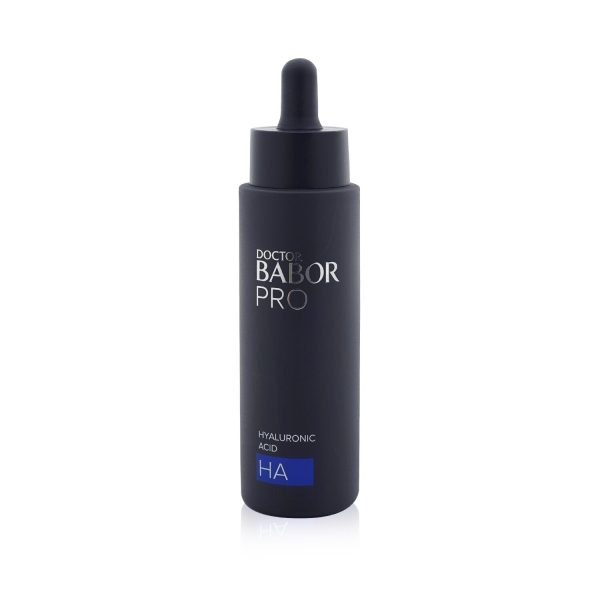 Babor Doctor Babor Pro HA Hyaluronic Acid Concentrate  50ml 1.69oz For Discount