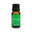 Aromamist Essentials Pure Essential Oil Peppermint 10ml Online