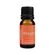 Aromamist Essentials Pure Essential Oil Grapefruit 10ml Online