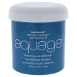 Aquage Seaextend Ultimate Colorcare with Thermal-V Silkening Conditioner by Aquage for Unisex - 16 oz Conditioner For Discount