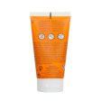 Avene Very High Protection Fragrance-Free Fluid SPF50+ - For Normal to Combination Sensitive Skin  50ml 1.7oz on Sale