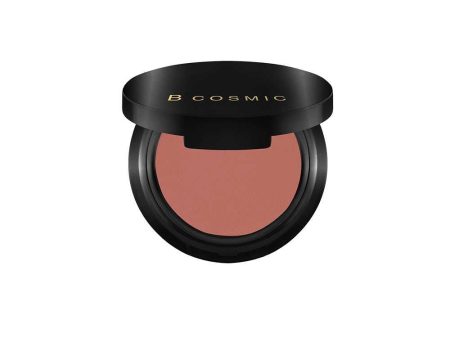 B Cosmic Pressed Eyeshadow Online now