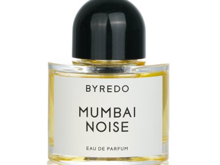 Byredo Mumbai Noise Eau De Parfum Spray  50ml 1.6oz Fashion