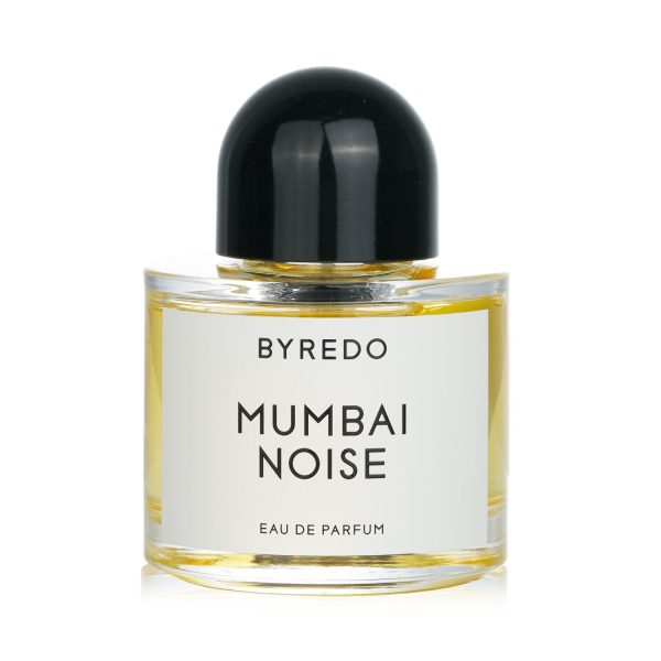 Byredo Mumbai Noise Eau De Parfum Spray  50ml 1.6oz Fashion